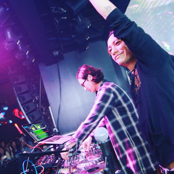 ç°ä¸èãDJì ëí ì´ë¯¸ì§ ê²ìê²°ê³¼