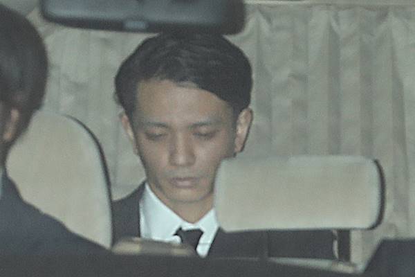 ç°ä¸èãD女æ§åé¡ì ëí ì´ë¯¸ì§ ê²ìê²°ê³¼