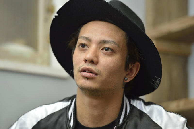 ç°ä¸èãì ëí ì´ë¯¸ì§ ê²ìê²°ê³¼