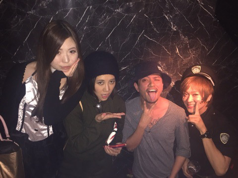 ç°ä¸èããã¼ì ëí ì´ë¯¸ì§ ê²ìê²°ê³¼