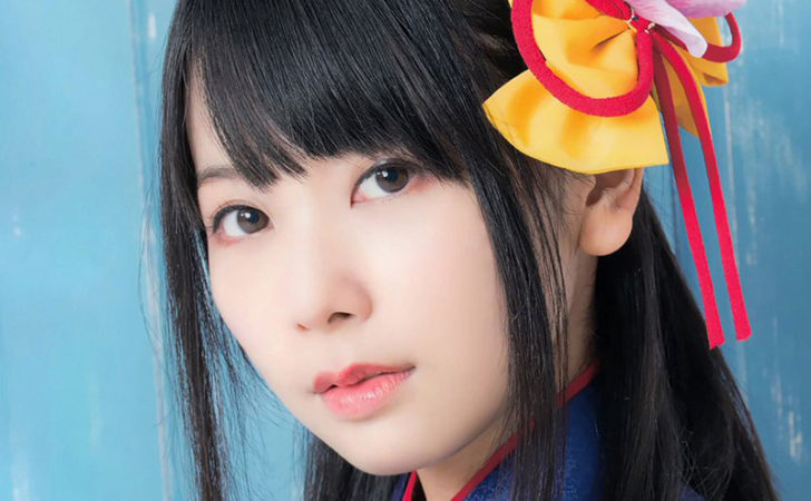 種田梨沙에 대한 이미지 검색결과