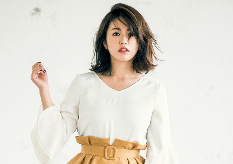 磯山ãããì ëí ì´ë¯¸ì§ ê²ìê²°ê³¼