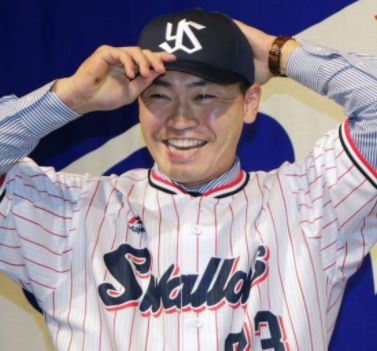 磯山ããããéæ¨å®£è¦ªì ëí ì´ë¯¸ì§ ê²ìê²°ê³¼