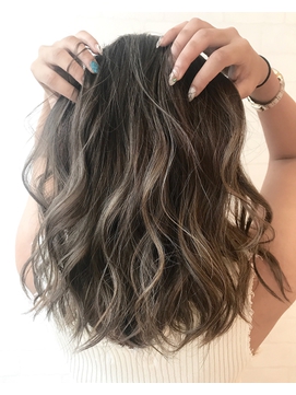 å¤å½äººé¢¨ã«ã©ã¼ì ëí ì´ë¯¸ì§ ê²ìê²°ê³¼