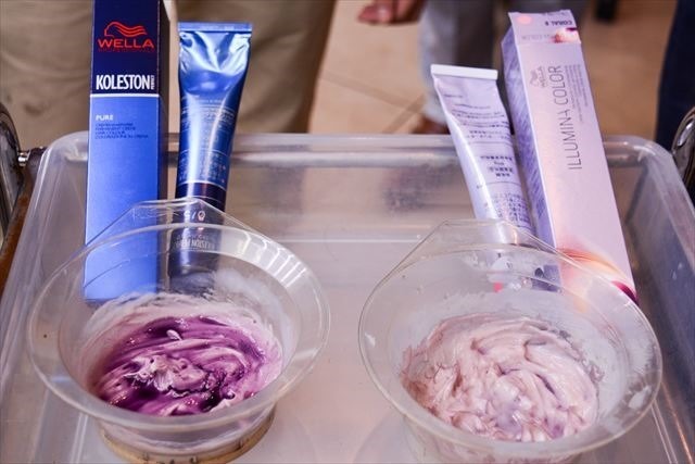 ã¤ã«ããã«ã©ã¼ ã«ã©ã¼å¤ì ëí ì´ë¯¸ì§ ê²ìê²°ê³¼