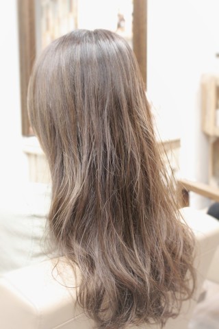 ã¤ã«ããã«ã©ã¼ì ëí ì´ë¯¸ì§ ê²ìê²°ê³¼