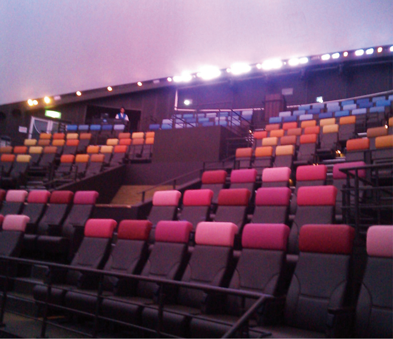 ã®ã£ã©ã¯ã·ãã£ããã©ãæªæ¥åµé 館ãã¾ãã¡ãããããã¼ã ì ëí ì´ë¯¸ì§ ê²ìê²°ê³¼