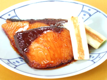 ã¶ãã®ç
§ãç¼ãì ëí ì´ë¯¸ì§ ê²ìê²°ê³¼