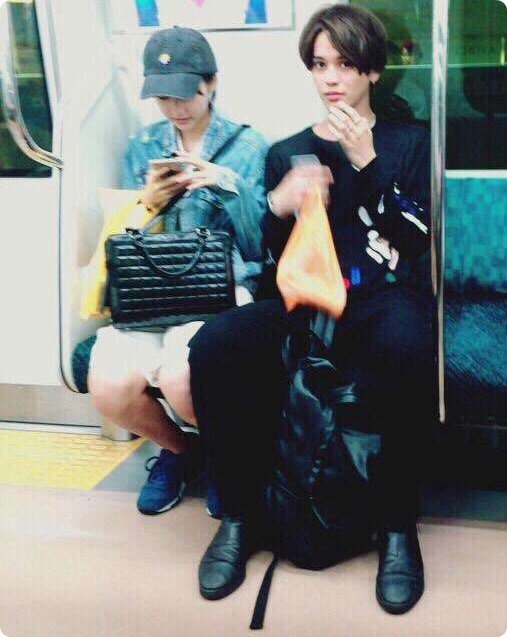 æ¦ç°ç²å¥ãå
ã«ã¬ì ëí ì´ë¯¸ì§ ê²ìê²°ê³¼