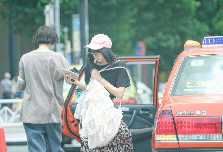 æ¦ç°ç²å¥ã西ç°åç¢ì ëí ì´ë¯¸ì§ ê²ìê²°ê³¼