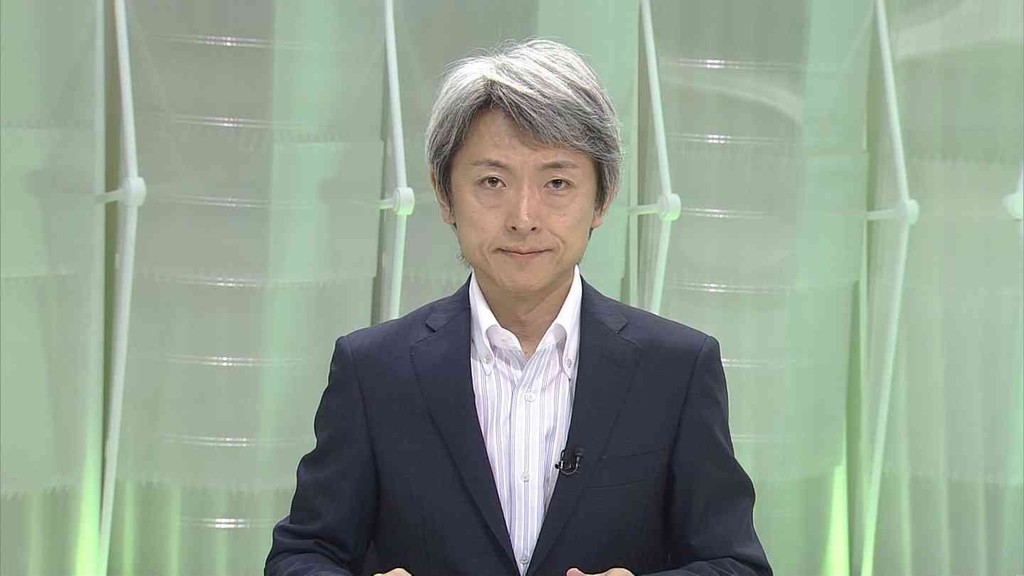 Image result for ç»åæ·³ä¸