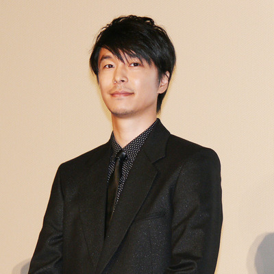 「長谷川博己」の画像検索結果