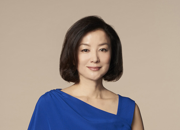 「鈴木京香」の画像検索結果