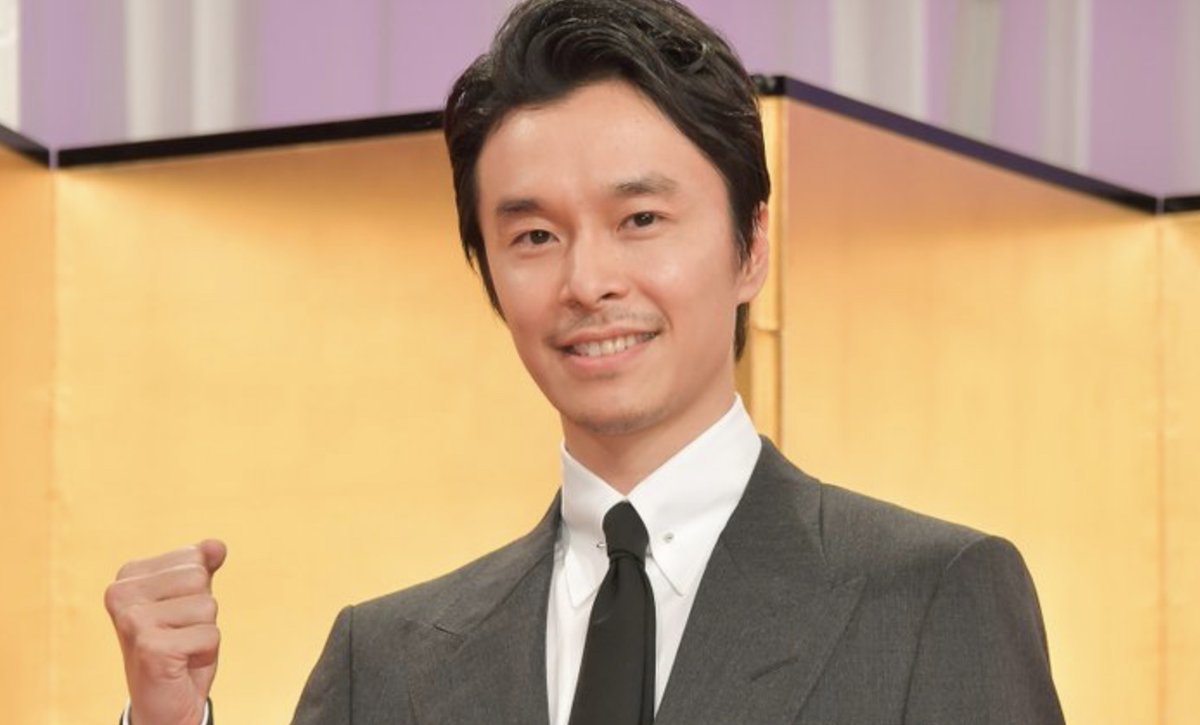 「長谷川博己」の画像検索結果