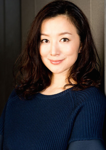 「長谷川博己」の画像検索結果