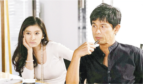 æ±å£æ´ä»ãç¯ åæ¶¼å­ì ëí ì´ë¯¸ì§ ê²ìê²°ê³¼