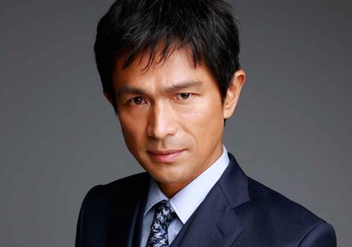 æ±å£æ´ä»ì ëí ì´ë¯¸ì§ ê²ìê²°ê³¼