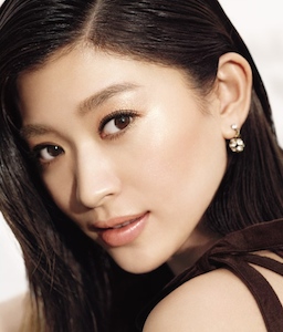 ç¯ åæ¶¼å­ì ëí ì´ë¯¸ì§ ê²ìê²°ê³¼