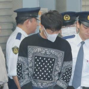 æ¸
æ°´è¯å¤ªéãçµå©å¼ì ëí ì´ë¯¸ì§ ê²ìê²°ê³¼