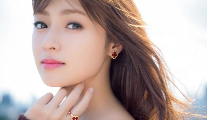 æ·±ç°æåì ëí ì´ë¯¸ì§ ê²ìê²°ê³¼