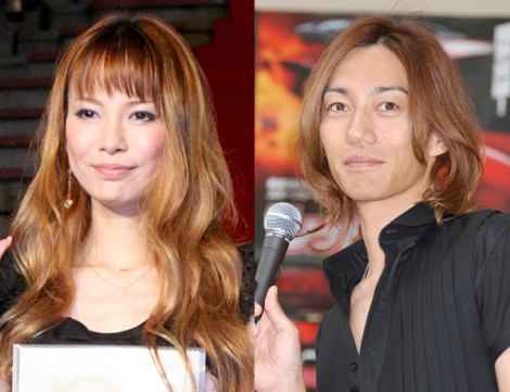 「上原さくら 青山光司」の画像検索結果