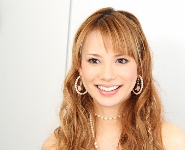 「上原さくら」の画像検索結果