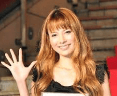 「上原さくら」の画像検索結果