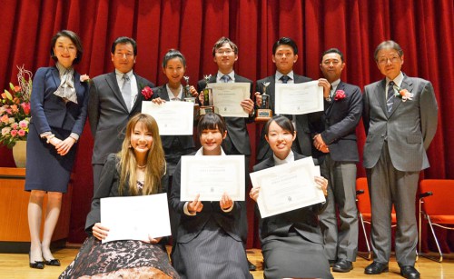 「上原さくら 大学」の画像検索結果