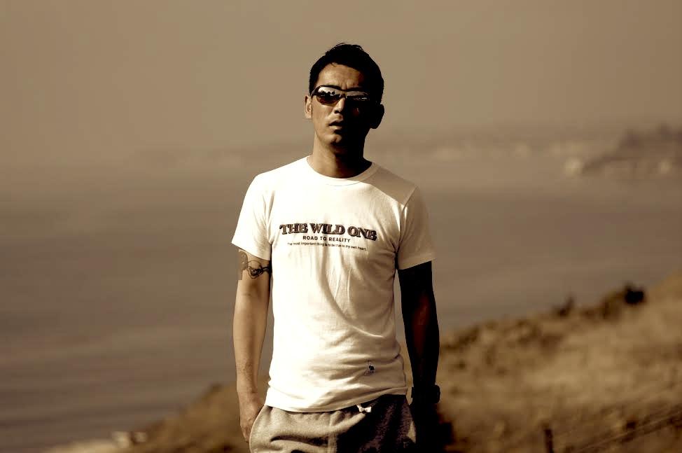 「遠藤憲昭」の画像検索結果