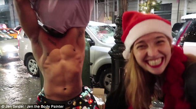 47687CF300000578 0 image a 9 1513533071631 -