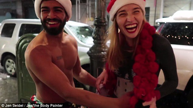 47687D1000000578 0 image a 11 1513533095502 -