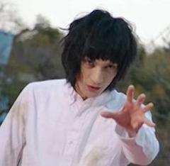 æç°å
ì ëí ì´ë¯¸ì§ ê²ìê²°ê³¼