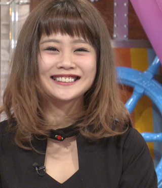 æ°å£éæ²ì ëí ì´ë¯¸ì§ ê²ìê²°ê³¼