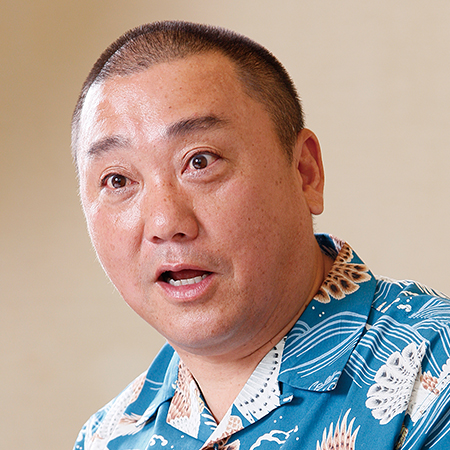 å±±æ¬å壱ì ëí ì´ë¯¸ì§ ê²ìê²°ê³¼