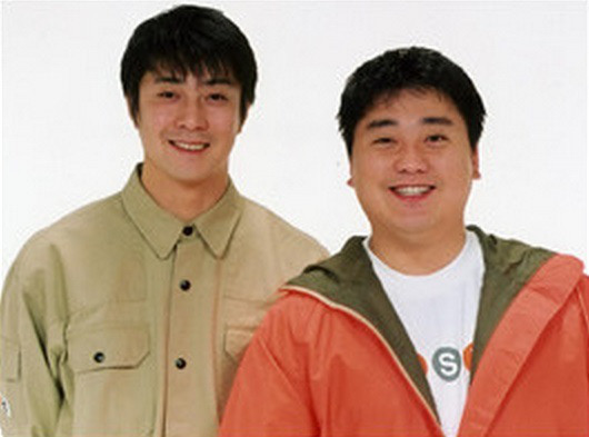 å±±æ¬åå£±ãæ¡ç¾æå¤§å¦ì ëí ì´ë¯¸ì§ ê²ìê²°ê³¼