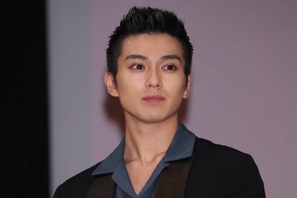 çå£ä½ì ëí ì´ë¯¸ì§ ê²ìê²°ê³¼