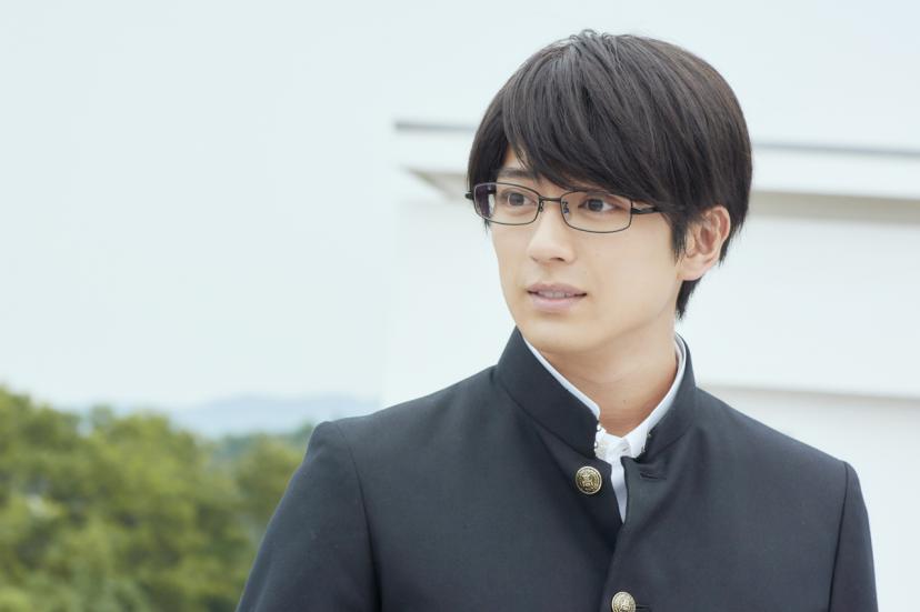 çå£ä½ãì ëí ì´ë¯¸ì§ ê²ìê²°ê³¼