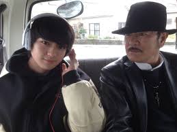 çå£ä½ãç¶è¦ªì ëí ì´ë¯¸ì§ ê²ìê²°ê³¼