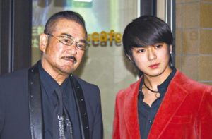 çå£ä½ãç¶è¦ªì ëí ì´ë¯¸ì§ ê²ìê²°ê³¼