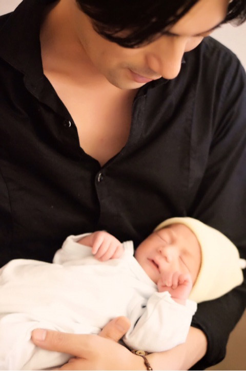 éç±ç¾åã夫ì ëí ì´ë¯¸ì§ ê²ìê²°ê³¼