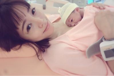 éç±ç¾åãåã©ãì ëí ì´ë¯¸ì§ ê²ìê²°ê³¼