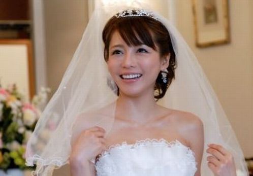 éç±ç¾åãçµå©ì ëí ì´ë¯¸ì§ ê²ìê²°ê³¼