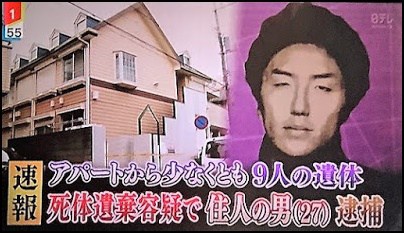 ç½ç³éæµ©å®¹çèãì ëí ì´ë¯¸ì§ ê²ìê²°ê³¼