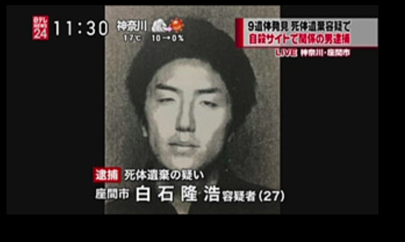 ç½ç³éæµ©å®¹çèì ëí ì´ë¯¸ì§ ê²ìê²°ê³¼