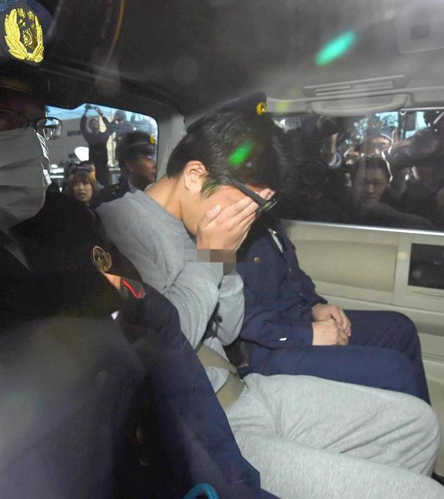 ç½ç³éæµ©å®¹çèãì ëí ì´ë¯¸ì§ ê²ìê²°ê³¼