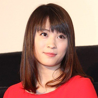 åä¹ããì ëí ì´ë¯¸ì§ ê²ìê²°ê³¼