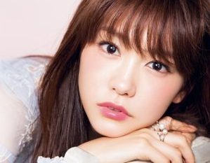 æ¡è°·ç¾ç²ì ëí ì´ë¯¸ì§ ê²ìê²°ê³¼