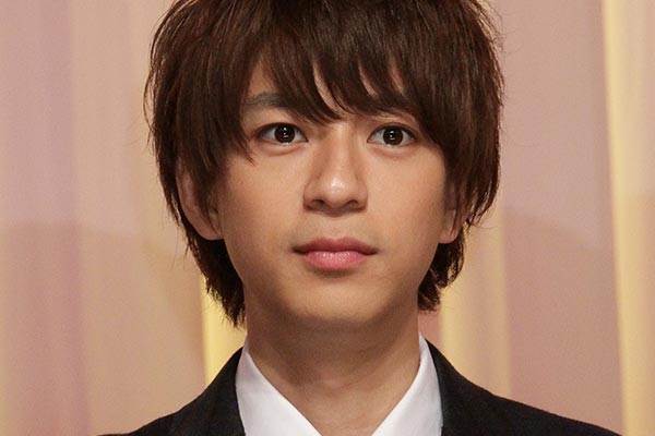 䏿µ¦ç¿å¹³ì ëí ì´ë¯¸ì§ ê²ìê²°ê³¼