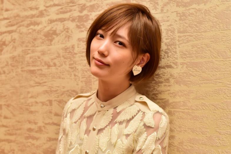 æ¬ç°ç¿¼ì ëí ì´ë¯¸ì§ ê²ìê²°ê³¼