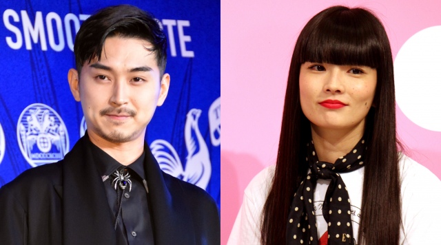 ãæ¾ç°ç¿å¤ª ç§å
梢ãã®ç»åæ¤ç´¢çµæ